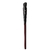 Shiseido Naname Multi - Pincel para Sombra