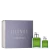Coffret Eternity Calvin Klein 2026