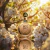 Fakhar Extrait Gold Lattafa EDP Unissex 100ml na internet