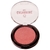 Blush Compacto Goiaba Catharine Hill 6g