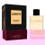 Liberte Galaxy Concept EDP Feminino 80ml - comprar online