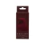 Esponja de Maquiagem My Blend Marsala Oceane Edition 1un - comprar online