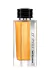 Patchouli Ink Montblanc EDP Masculino 125ml