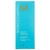 Oleo Capilar Treatment Moroccanoil 100ml - comprar online