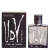 UDV For Men Ulric de Varens EDT Masculino 100ml - comprar online
