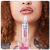 Lip Gloss Seringa Koasis 02 Goiaba 5ml na internet