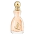 I Want Choo Jimmy Choo EDP Feminino 40ml