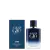Acqua di Gio Profondo Giorgio Armani EDP Masculino 50ml - comprar online