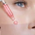 Serum NCEF-Shot Anti-idade Ultra-Concentrado Filorga 15ml - Lord Perfumaria