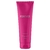 Coffret Forever Ciclo Hidratante Maes 2024 - comprar online