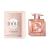 Idole L’Intense Lancome EDP feminino 25ml - comprar online