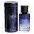 Wild Adventure Linn Young EDT Masculino 100ml - comprar online