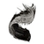 Mascara para Cilios 01 Black Hypnose Doll Eyes Lancome na internet