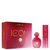 Kit Coffret The Icon for Women Banderas Feminino