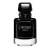 L'Interdit Absolu Intense Givenchy EDP Feminino 35ml