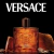 Eros Najim Versace Parfum Masculino 100ml - Lord Perfumaria