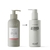 Volumador de secagem Ultimate Blowout Style Keune 200ml - comprar online