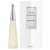 L'eau D'issey Issey Miyake EDT Feminino 50ml - comprar online