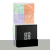 Po Solto Prisme Libre Loose Powder Givenchy N04 - loja online