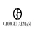 kit Coffret Acqua Di Gio Giorgio Armani EDT Masculino - loja online