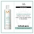 Condicionador Hidratante Moroccanoil 250ml na internet