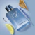Acqua di Gio Profondo Giorgio Armani EDT Masculino 100ml - Lord Perfumaria