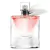 Kit coffret La Vie Est Belle Lancome Feminino - comprar online