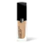Base Prisme Libre Glow Serum Foundation Givenchy 4C 30ml