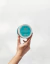 Mascara de Hidracao Ultraleve Moroccanoil 75ml - Lord Perfumaria