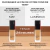 Base Synchro Skin Radiant Lifting Shiseido 320 Pine 30ml - Lord Perfumaria