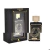 Goodness Oud Riiffs EDP Unissex 100ml - comprar online