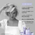 Oleo Capilar Blond Absolu Huile Cicaextreme Kerastase 100ml - loja online