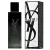 MYSLF Yves Saint Laurent EDP Masculino 60ml - comprar online