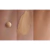 Base Liquida Teint Miracle Lancome 03 Beige Daphane 30ml na internet