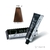 Tinta Color Keune 7.32 Medium Beige Blonde 60ml