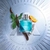 Chrome Legend Azzaro EDT Masculino 100ml - Lord Perfumaria