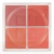 Blush em Po Prisme Libre Blush Givenchy N04 6g na internet