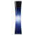 Armani Code Pour Femme Giorgio Armani EDP Feminino 50ml