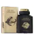Golden Challenge Coscentra EDT Masculino 100ml - comprar online