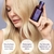 Oleo de Tratamento Roxo Moroccanoil 50ml - comprar online