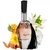 Shagaf Al Ward Al Wataniah EDP Feminino 100ml na internet