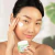 Creme Facial Cica Day Cream Oceane 50g - Lord Perfumaria
