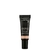 Corretivo Effacernes Longue Tenue Lancome 02 Beige Sable