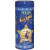 Versus Blue Jeans Man Versace EDT Masculino 75ml - Lord Perfumaria