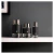 Explorer Montblanc EDP Masculino 30ml - loja online