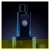 Coffret The Icon Banderas Masculino Natal 2024 - Lord Perfumaria