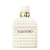 Born In Roma Rendez-Vous Ivory Valentino EDT Masculino 100ml