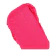 Blush Ready To Glow Koases Cor 3 - comprar online