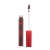 Lip Gloss Catharine Hill Cherry Jelly 3,2g - comprar online