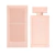 For Her Musc Nude Narciso Rodriguez EDP Feminino 100ml - comprar online
